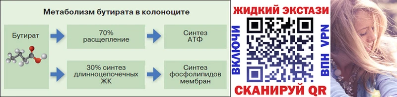 БУТИРАТ Butirat  Купить  Неман 